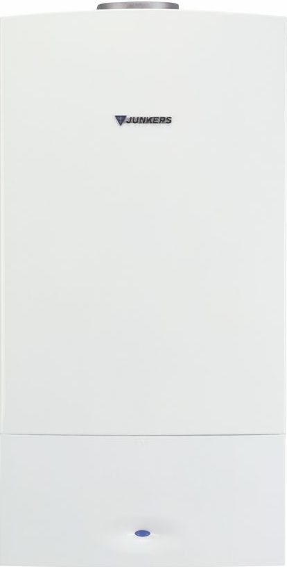 Junkers CerapurSmart ZSB 14-3 CE 7738501913 recenze