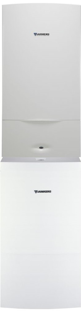 Junkers CerapurSmart ZSB 14-3CE + WD 120 B 7738501919 recenze