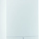 Junkers CerapurSmart ZWB 28-3 CE 7738501915 recenze