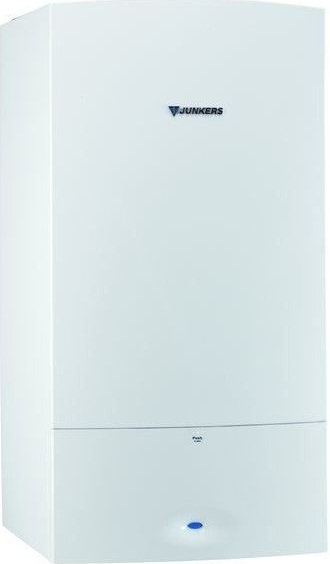 Junkers CerapurSmart ZWB 28-3 CE 7738501915 recenze