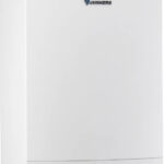 Junkers Cerastar ZWR 24-7 KE 7738501931 recenze