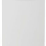 Junkers Suprapur KSBR 16 7731600022 recenze