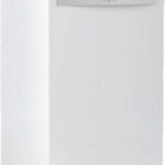 Junkers Suprapur KBR 42 7731600021 recenze