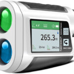 K&F Concept KM-C1200H recenze