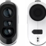 K&F KM-F800H recenze