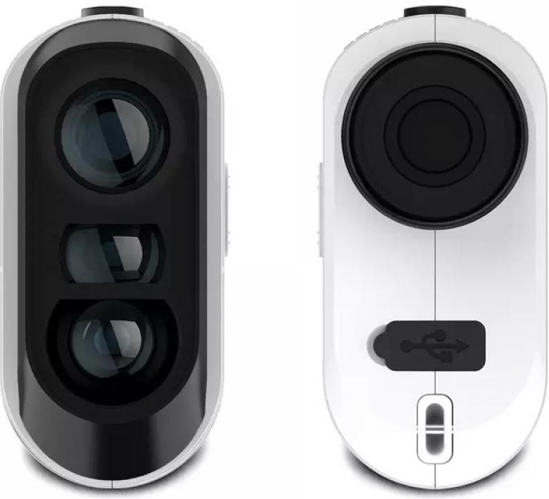 K&F KM-F800H recenze