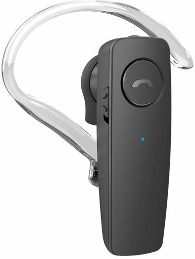 KRUGER & MATZ Traveler K13 recenze