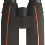 Kahles Helia S 8×42 recenze