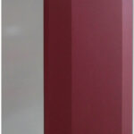 Kalor Kompakt 16 BOILER16KA-NE recenze