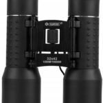 Kandar 32×42 recenze