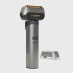 Kiepe Smooth Shaver 3800 recenze