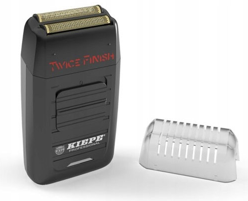 Kiepe Twice Finish černý recenze