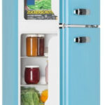 Klarstein Irene recenze