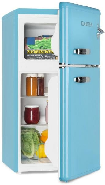 Obrázok Klarstein Irene hodnotenie