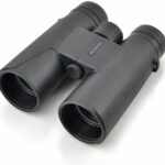 Kodak Binocular BCS800 10×42 recenze
