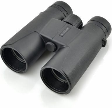 Kodak Binocular BCS800 10×42 recenze