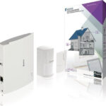 König SAS-CLALARM05 recenze