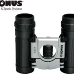 Konus 12×32 Basic recenze