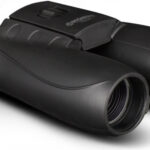 Konus 16×32 ViviSport recenze