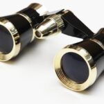 Konus 3×25 Opera-45 recenze