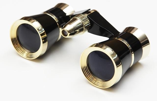 Konus 3×25 Opera-45 recenze