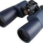 Konus Abyss 7×50 recenze