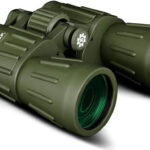 Konus Army 10×50 WA recenze