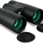 Konus Basic Plus 10×42 recenze