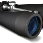 Konus Italia Group 20×80 recenze