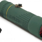 Konus KonusMall 10×25 recenze