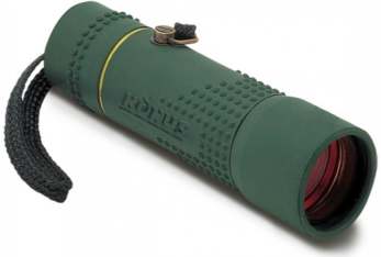 Konus KonusMall 10×25 recenze