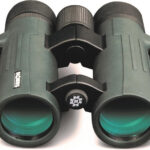 Konus KonusRex 10×50 FE00876 recenze