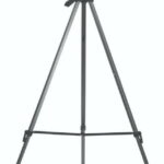 Konus Konusfirst-600 50mm recenze