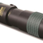 Konus Konusmall-3 8-24×40 recenze