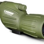 Konus Konuspot-50 15-40×50 recenze