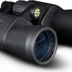 Konus Konusvue 10×50 WA FE00862 recenze