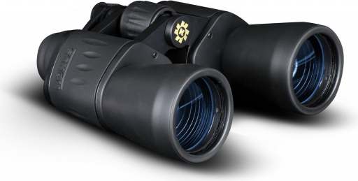 Konus Konusvue 10×50 WA FE00862 recenze