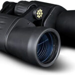 Konus Konusvue 10×50 WA 2103 recenze