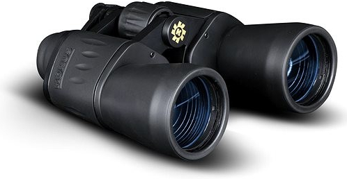 Konus Konusvue 10×50 WA 2103 recenze