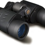 Konus Konusvue 8×40 WA FE00860 recenze