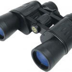 Konus Konusvue 8×40WA 2101 recenze