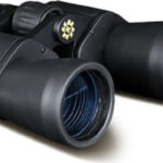 Konus Konusvue binokulární 10×50 WA recenze