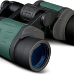 Konus Newzoom 8-24×50 2122 recenze