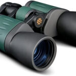 Konus Newzoom10-30×60 2124 recenze