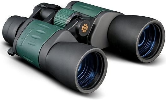 Konus Newzoom10-30×60 2124 recenze