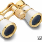 Konus Opera 43 recenze