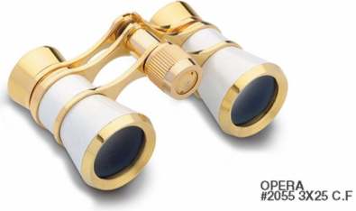 Konus Opera 43 recenze