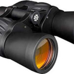 Konus Sporty 10×50 WA 2256 recenze