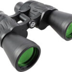 Konus Sporty 7×50 2255 recenze