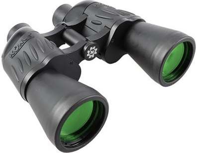 Konus Sporty 7×50 2255 recenze